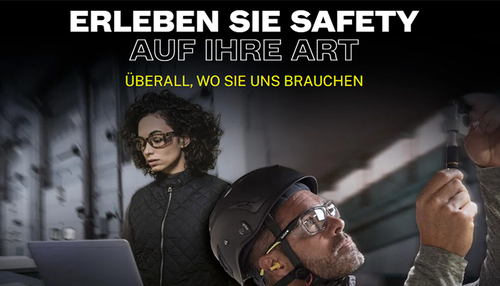 blog-article-thumbnail-image